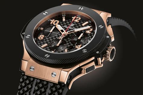 hublot big bang ceramic magic gold|hublot big bang original steel.